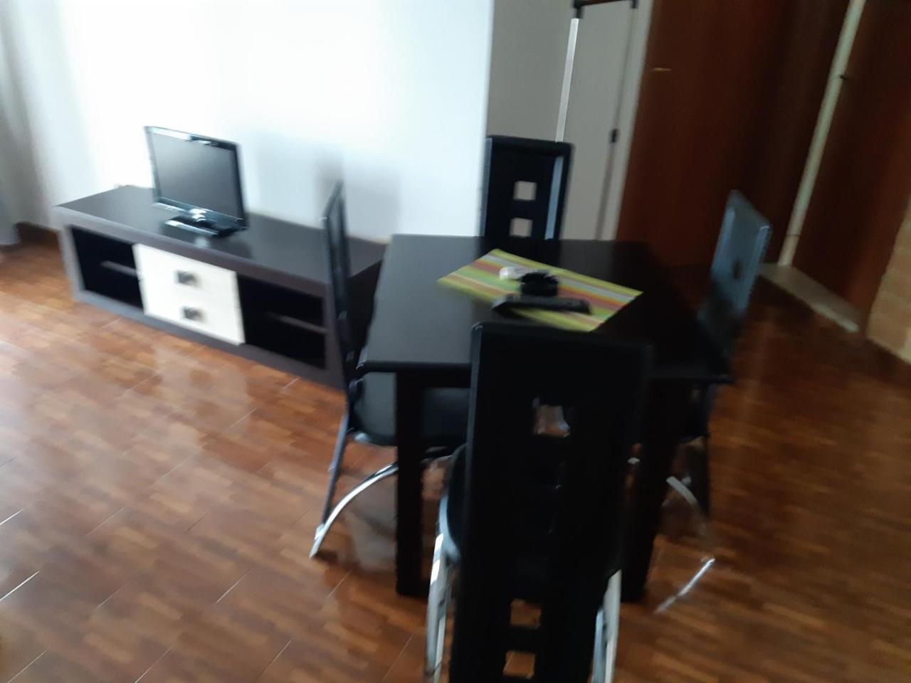 Vila Oaza Markovici Budva Zewnętrze zdjęcie